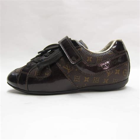 youth lv sneakers price|Louis Vuitton Kids .